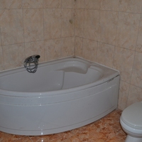 Flat in Greece, Ionian Islands, Corfu, 135 sq.m.