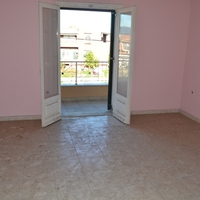 Flat in Greece, Ionian Islands, Corfu, 135 sq.m.