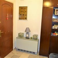 Flat in Greece, Ionian Islands, Corfu, 70 sq.m.