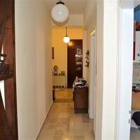 Flat in Greece, Ionian Islands, Corfu, 70 sq.m.