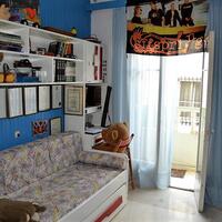 Flat in Greece, Ionian Islands, Corfu, 70 sq.m.