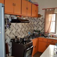 Flat in Greece, Ionian Islands, Corfu, 70 sq.m.