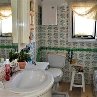 Flat in Greece, Ionian Islands, Corfu, 70 sq.m.