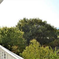 Flat in Greece, Ionian Islands, Corfu, 70 sq.m.