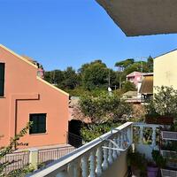 Flat in Greece, Ionian Islands, Corfu, 70 sq.m.