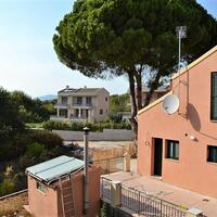 Flat in Greece, Ionian Islands, Corfu, 70 sq.m.