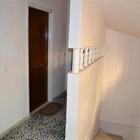Flat in Greece, Ionian Islands, Corfu, 70 sq.m.