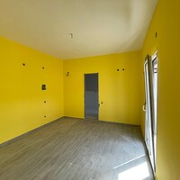 Flat in Greece, Ionian Islands, Corfu, 37 sq.m.
