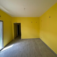 Flat in Greece, Ionian Islands, Corfu, 37 sq.m.