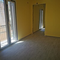 Flat in Greece, Ionian Islands, Corfu, 37 sq.m.