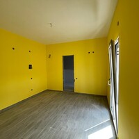 Flat in Greece, Ionian Islands, Corfu, 37 sq.m.