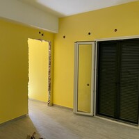 Flat in Greece, Ionian Islands, Corfu, 37 sq.m.