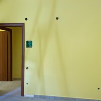 Flat in Greece, Ionian Islands, Corfu, 37 sq.m.