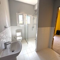 Flat in Greece, Ionian Islands, Corfu, 37 sq.m.