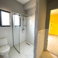 Flat in Greece, Ionian Islands, Corfu, 37 sq.m.