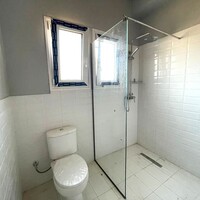 Flat in Greece, Ionian Islands, Corfu, 37 sq.m.