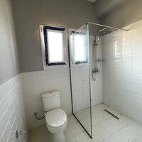 Flat in Greece, Ionian Islands, Corfu, 37 sq.m.