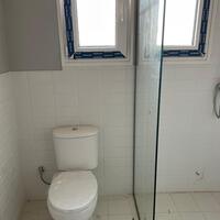 Flat in Greece, Ionian Islands, Corfu, 37 sq.m.