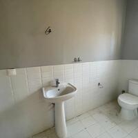 Flat in Greece, Ionian Islands, Corfu, 37 sq.m.