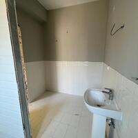 Flat in Greece, Ionian Islands, Corfu, 37 sq.m.