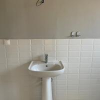 Flat in Greece, Ionian Islands, Corfu, 37 sq.m.
