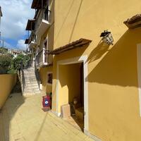 Flat in Greece, Ionian Islands, Corfu, 57 sq.m.