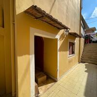 Flat in Greece, Ionian Islands, Corfu, 57 sq.m.
