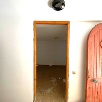 Flat in Greece, Ionian Islands, Corfu, 57 sq.m.