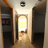 Flat in Greece, Ionian Islands, Corfu, 57 sq.m.
