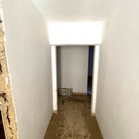 Flat in Greece, Ionian Islands, Corfu, 57 sq.m.