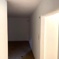 Flat in Greece, Ionian Islands, Corfu, 57 sq.m.