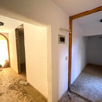 Flat in Greece, Ionian Islands, Corfu, 57 sq.m.
