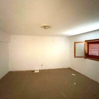Flat in Greece, Ionian Islands, Corfu, 57 sq.m.