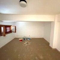 Flat in Greece, Ionian Islands, Corfu, 57 sq.m.