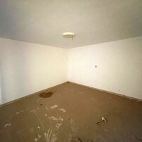 Flat in Greece, Ionian Islands, Corfu, 57 sq.m.