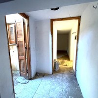 Flat in Greece, Ionian Islands, Corfu, 57 sq.m.