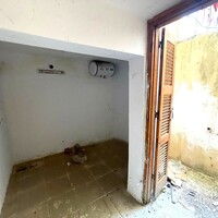 Flat in Greece, Ionian Islands, Corfu, 57 sq.m.