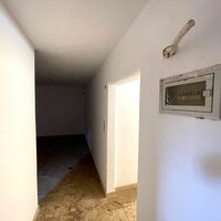 Flat in Greece, Ionian Islands, Corfu, 57 sq.m.