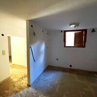 Flat in Greece, Ionian Islands, Corfu, 57 sq.m.