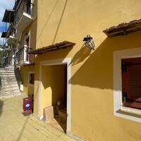 Flat in Greece, Ionian Islands, Corfu, 57 sq.m.