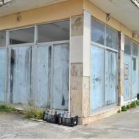 Квартира в Греции, Ионические острова, Корфу, 140 кв.м.