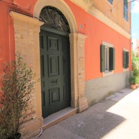 Квартира в Греции, Ионические острова, Корфу, 59 кв.м.