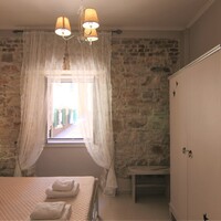 Квартира в Греции, Ионические острова, Корфу, 59 кв.м.