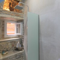 Квартира в Греции, Ионические острова, Корфу, 59 кв.м.