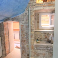 Квартира в Греции, Ионические острова, Корфу, 59 кв.м.