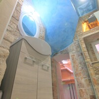 Квартира в Греции, Ионические острова, Корфу, 59 кв.м.