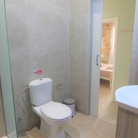 Квартира в Греции, Ионические острова, Корфу, 59 кв.м.