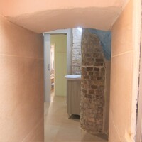 Квартира в Греции, Ионические острова, Корфу, 59 кв.м.