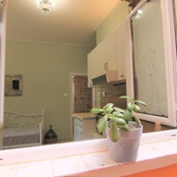 Квартира в Греции, Ионические острова, Корфу, 59 кв.м.