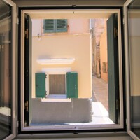 Квартира в Греции, Ионические острова, Корфу, 59 кв.м.